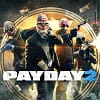 Payday2《收获日2》HexTrainer多功能免费修改器v1.6.0 软件图标