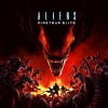 Aliens: Fireteam Elite 2《异形:火力精英2》透视自喵免费辅助 软件图标