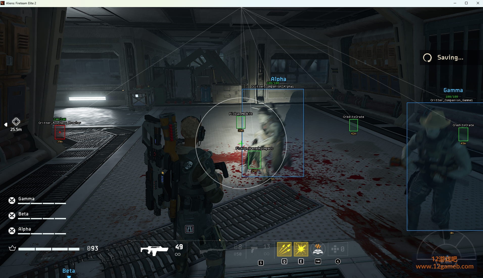 Screenshot 2026-08-26 191631.jpg