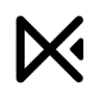 EasyCut v2.0.8.1069 视频照片编辑工具 软件图标
