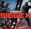 Rainbow Six Siege《彩虹六号：围攻》透视自瞄辅助（成品+源码） 软件图标