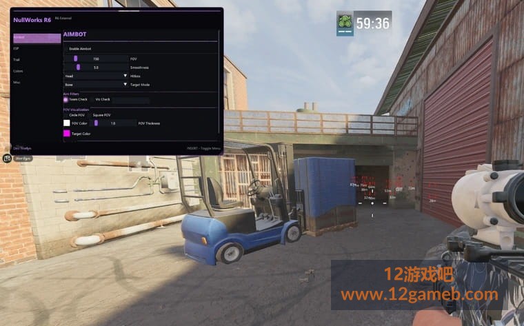 dTH2yQH_d.jpg