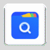 XFolder v1.5.5.8 绿色版下载_简洁易用的文件管理器 软件图标