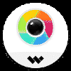 Sweet Selfie v5.7.1776 官方版_美颜相机照片编辑 软件图标