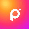 Polish v1.791.265 专业版下载_照片编辑美化神器 软件图标