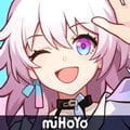 星穹铁道 ASA多功能辅助v0.0.3【国服/国际服】 软件图标