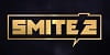 《神之浩劫2》(Smite 2) 自瞄&透视作弊 软件图标