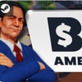 Big Ambitions《雄心壮志》Mod多功能修改器 v1.02 软件图标