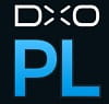 DxO PhotoLab v9.12.0.772 中文版_专业级RAW照片编辑软件 软件图标