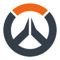 Overwatch《守望先锋》Kymera透视自喵免费辅助 软件图标