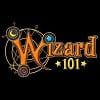 Wizard101 - Deimos自动化工具 软件图标