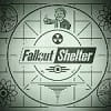 Fallout Shelter《辐射避难所》内部免费修改器 软件图标