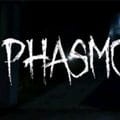 Phasmophobia《恐鬼症》老外多功能修改器v0.5.9.8 软件图标