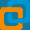 VMware Workstation PRO 26H1u1安装版（虚拟机部署工具） 软件图标