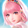无限暖暖 Luna多功能免费辅助v0.1.3 软件图标
