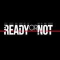Ready Or Not《严阵以待》国产免费修改器v26.9.5 软件图标