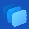 DeskBox v1.4.9 绿色版_Windows桌面整理工具 软件图标