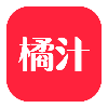 橘汁 v3.0.6.0 去广告版下载_多影视源高清秒播 软件图标