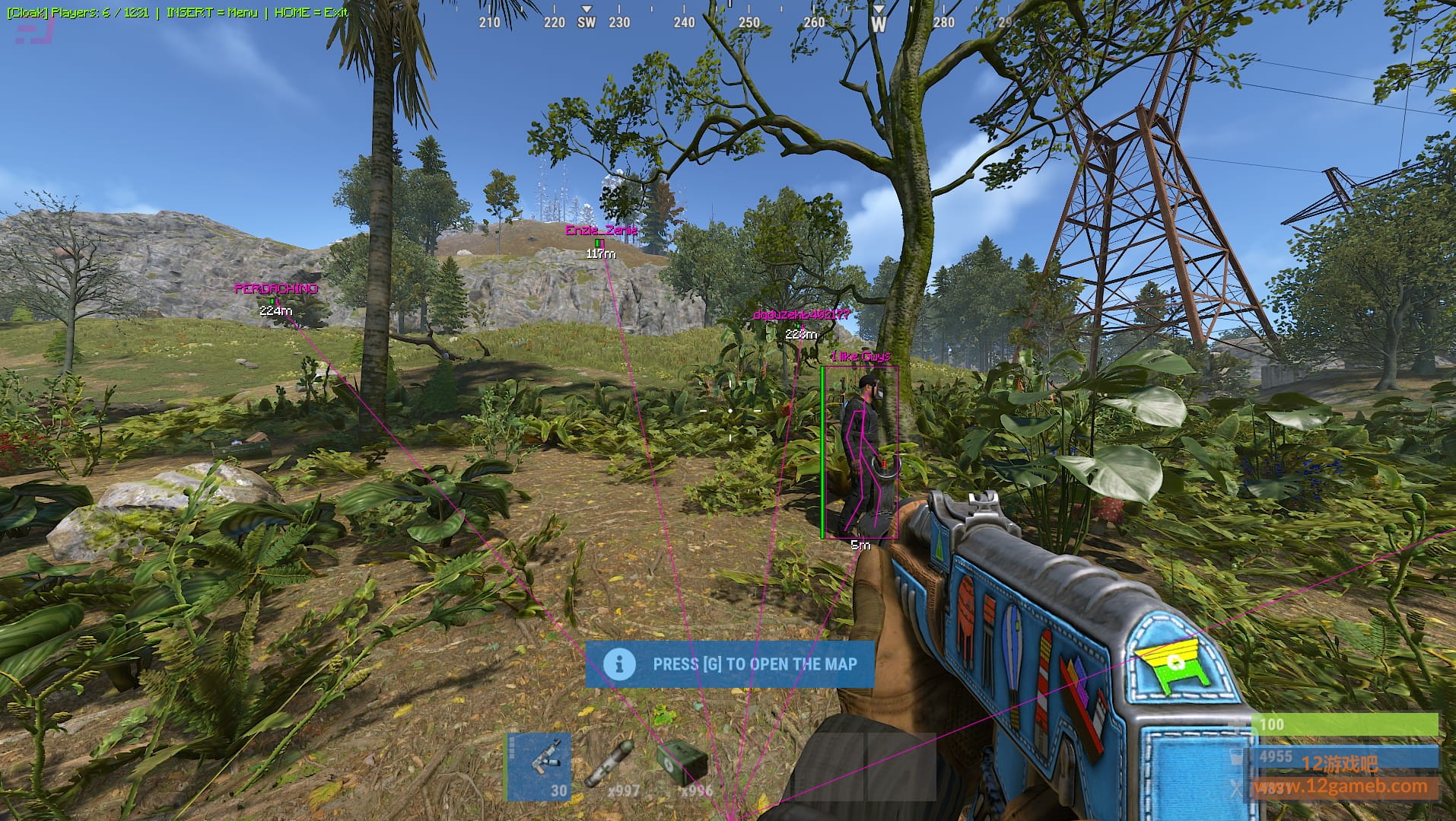 Screenshot 2026-09-07 014308.jpg