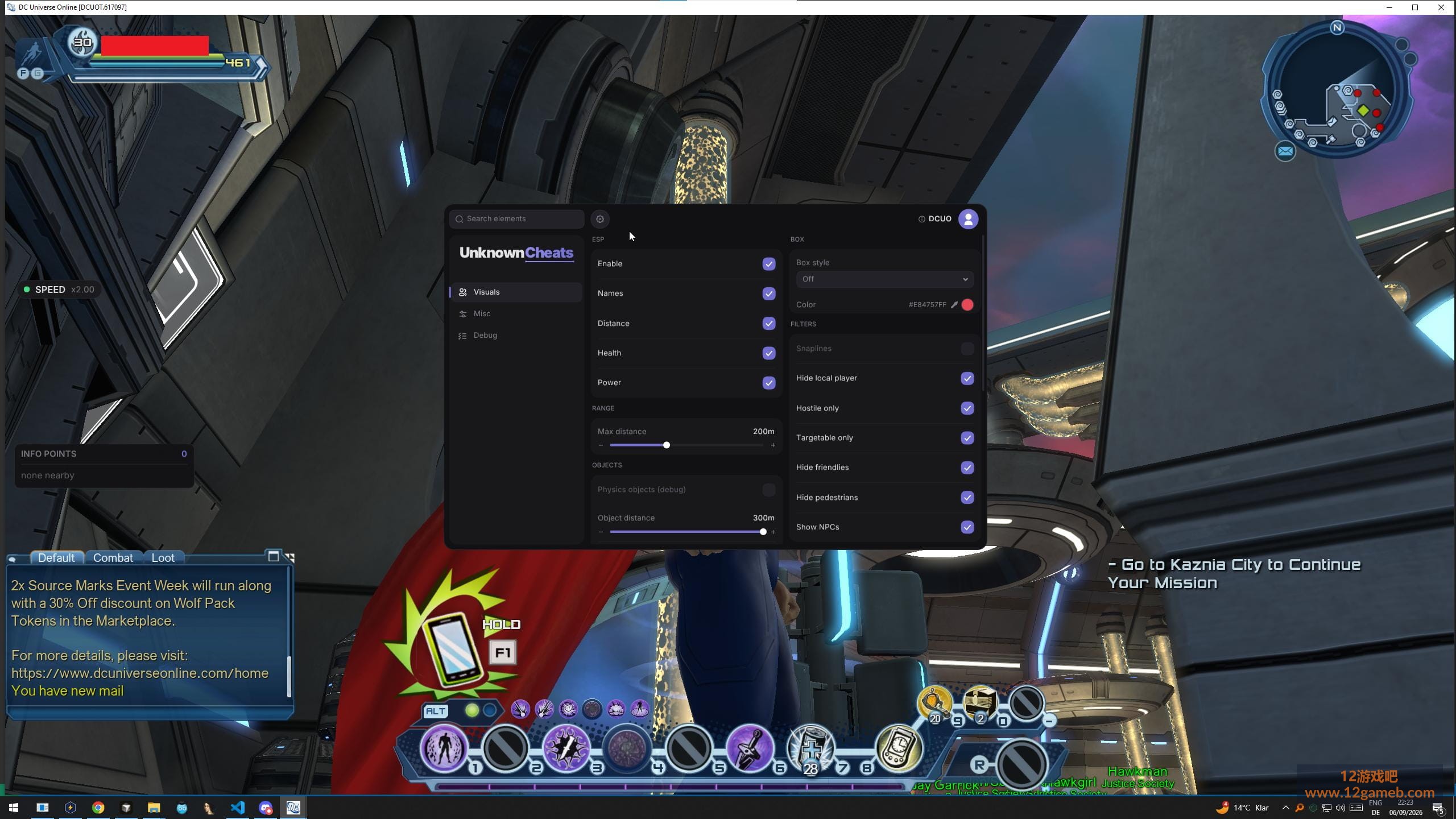 RhYHsX5.jpg