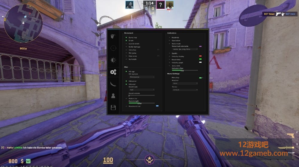 Menü hackvsh.jpg