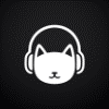 MusicFree v1.0.0 测试版_免费音乐无限畅听 软件图标