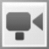 WinCAM v4.2.0.0 中文版下载_屏幕录像工具 软件图标