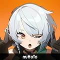 绝区零 Pipsi多功能免费辅助v0.6.3【国际服】 软件图标
