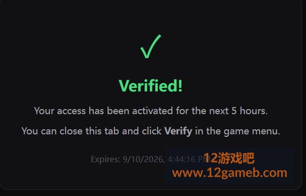 4a471789041087.jpg