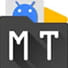 MT管理器 v2.26.9 会员版下载_APK逆向修改神器 软件图标