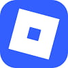 VASILE - Roblox 外部辅助（自瞄、透视、功能利用）| 成品+源码 软件图标