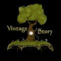 VSE - Vintage Story 功能利用工具 软件图标