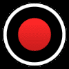 Bandicam(班迪录屏) v27.0.6.2686 便携版 软件图标