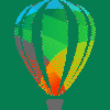 CorelDRAW Graphics Suite 2026 v27.2.0 特别版_专业图形设计软件 软件图标