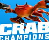 Crab Champions《螃蟹冠军》多功能内部免费辅助 软件图标