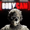 Bodycam（BCVision）内置多种功能（自动更新、自动瞄准、静音瞄准、透视等功能） 软件图标