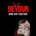 Devour《吞噬》Native多功能免费辅助v2.0 软件图标