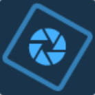 Photoshop Elements 2027 v27.0.0 绿色版_图像处理软件 软件图标