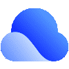 PC夸克网盘 v3.1.4 去升级绿色最终版_去除广告检测更新 软件图标