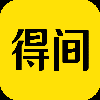得间免费小说 v5.5.9.2 会员版下载_无限制免费阅读听书 软件图标
