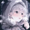 凛冬Fun v1.0.0 去广告版_免费动漫观看App 软件图标