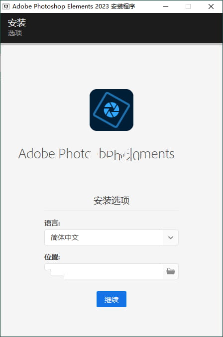 1789347557382736.jpg