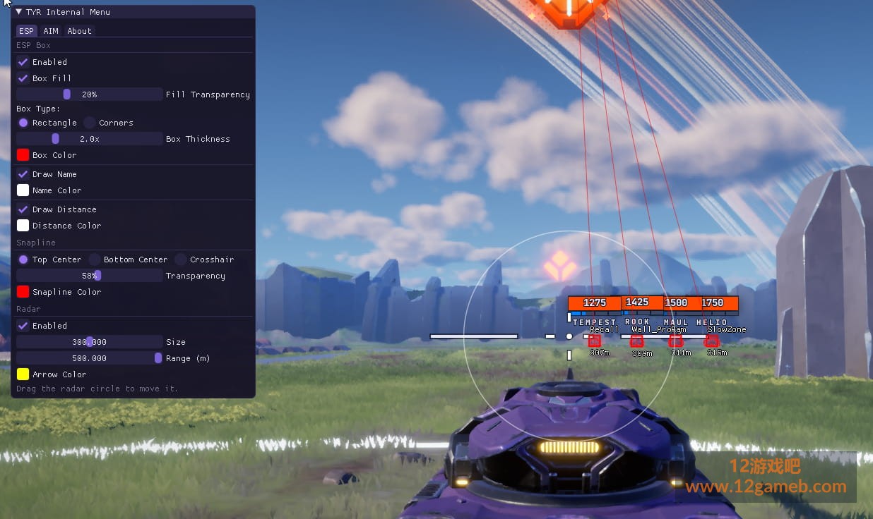 Screenshot 2026-09-04 185151.jpg
