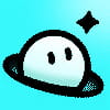 一木百宝箱 v1.1.6 会员版_多功能效率工具箱 软件图标