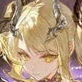  二重螺旋 Shinoko多功能辅助【Steam】 软件图标
