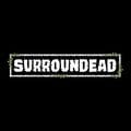 SurrounDead 透视自喵传送穿墙多功能作弊v0.8.0 软件图标