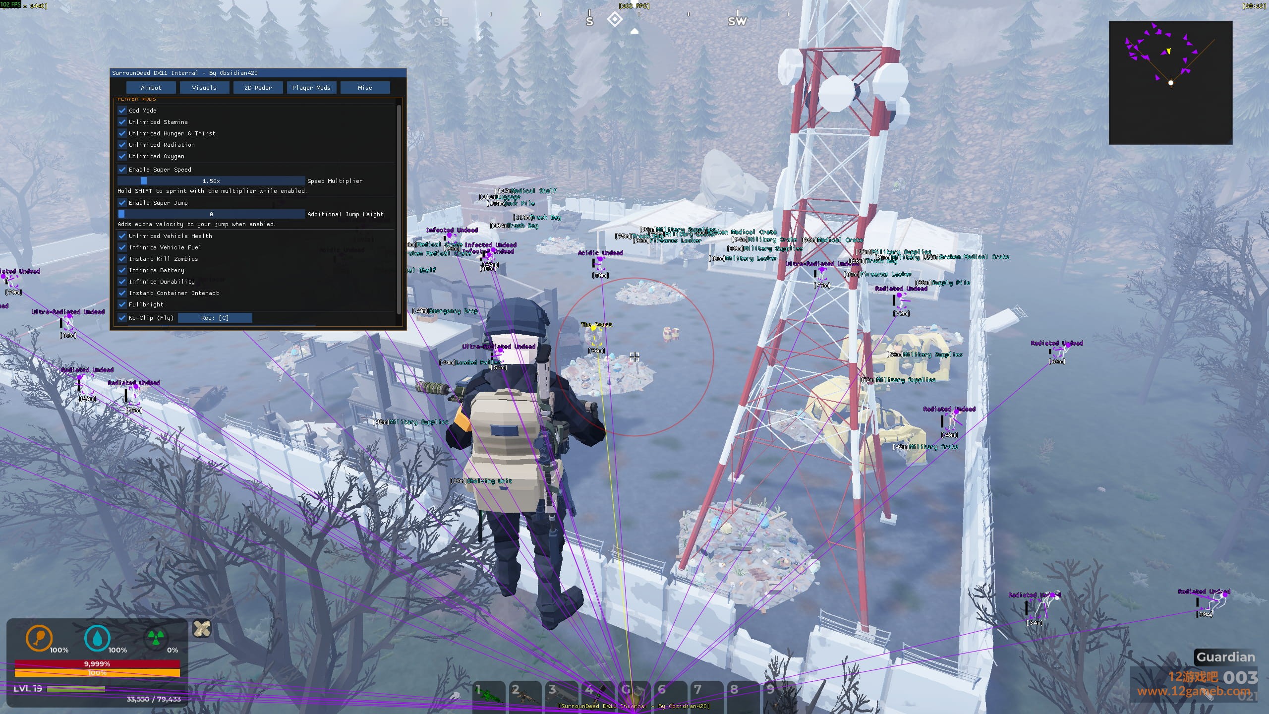 Surroundead Screenshot 2025.11.16 - 20.12.15.35.jpg