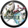 Final Fantasy XIII《最终幻想XIII》最新免费修改器v2 软件图标