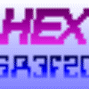 WinHex v21.8 SR-6 绿色版（十六进制编辑器） 软件图标
