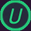 IObit Uninstaller Pro v16.0.0.34 特别版下载_软件卸载清理工具 软件图标
